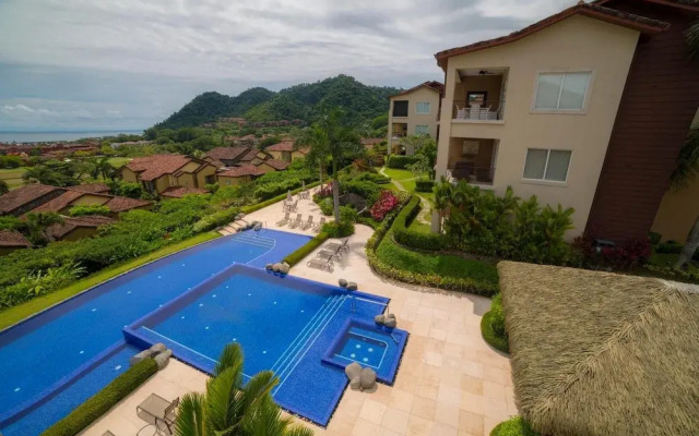 Miramar 4A - 3bdr 3bth Ocean View