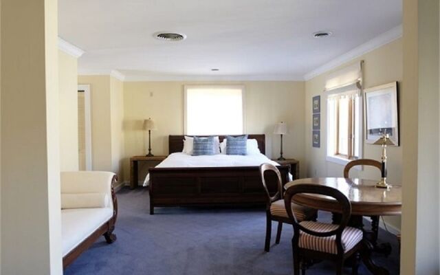 Lake House of Bayfield