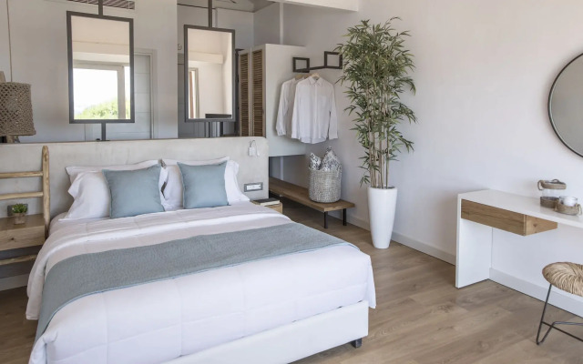 Seaside A Lifestyle Resort All Inclusive