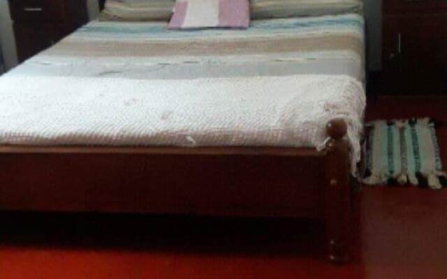 Srilusa Home Stay Hikkaduwa