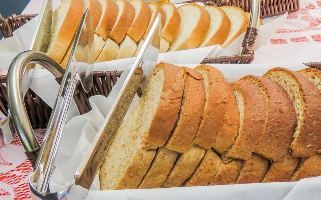 Guida Residenza Pousada