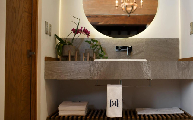 Maja Hotel Boutique