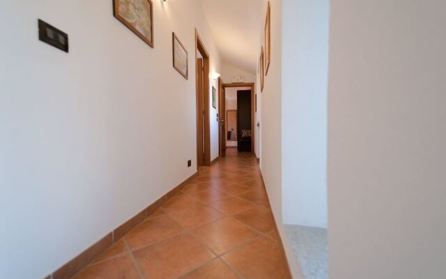 Italianway - Badellini 16