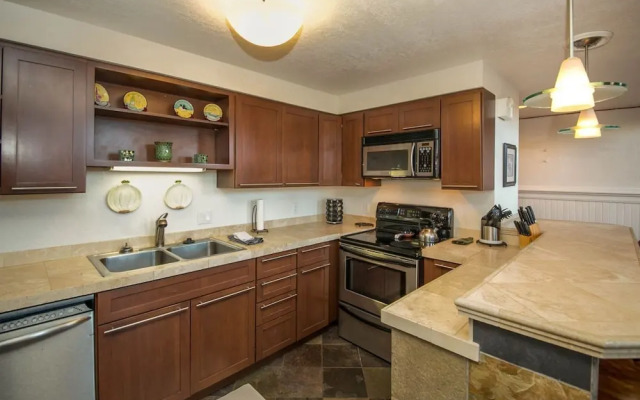 Bozeman - Loft In The Rockies