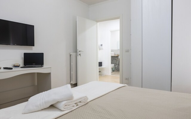 AdAstra b&b
