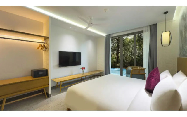 Wyndham Garden Phuket Kamala
