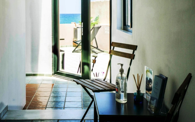 Ink Hotels House of Europe