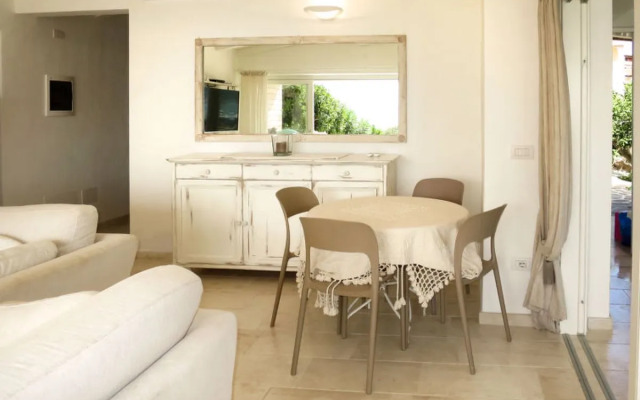 SAbba e Sa Pedra (GOA123)