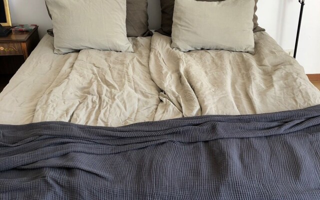 B&B Il Sogno Grottazzolina