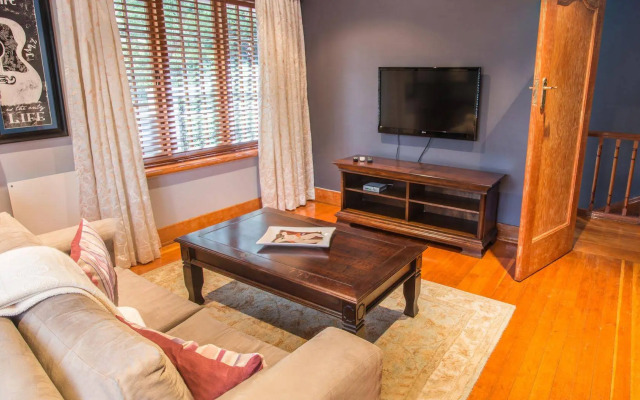 The View Boutique Hotel