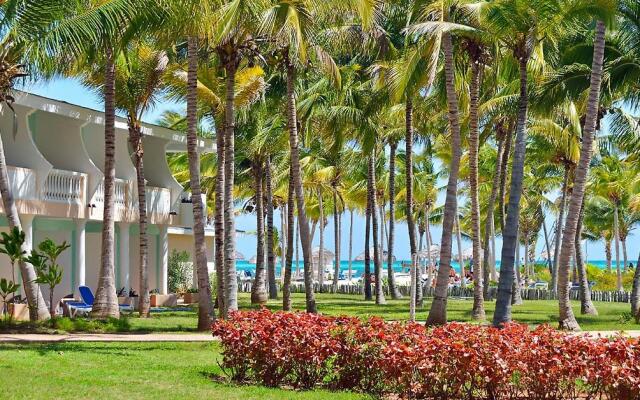 Hotel Camino del Mar