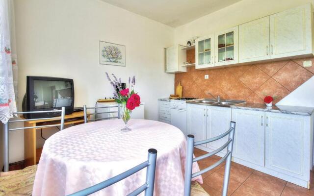 Apartments Sunce
