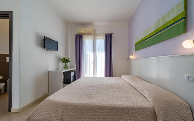 Corte dei Melograni Hotel Resort