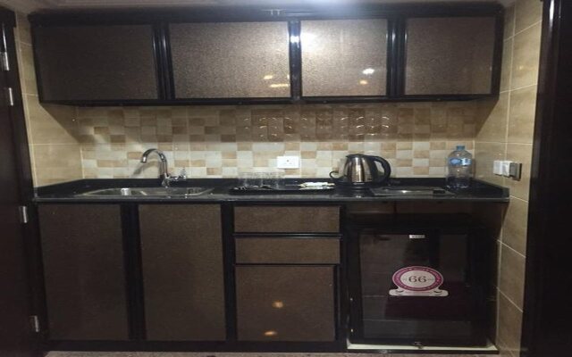 Al-Aseel Umm Al-Qura