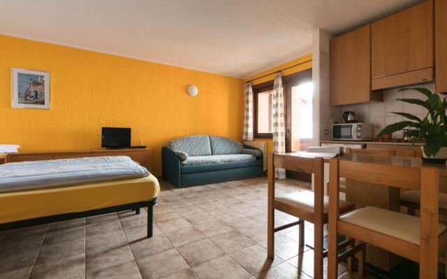 Residence Adele