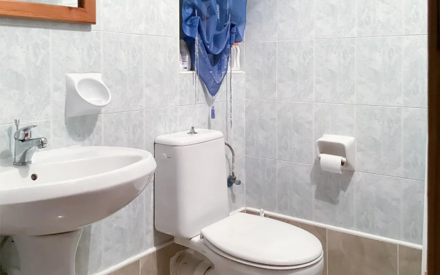Well Located Apt Bugibba St Paul's Bay