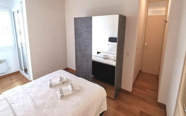 Locarno Best Place in Locarno