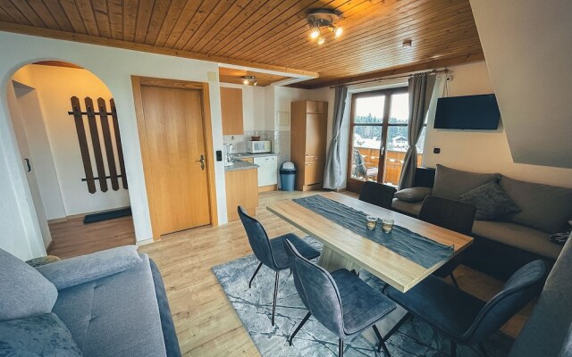 Hotel-Gasthof Lammersdorf