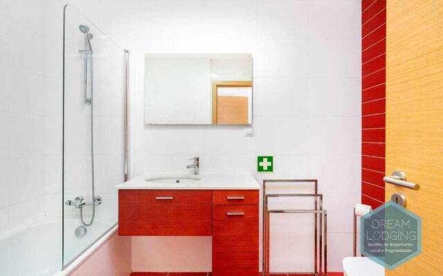 Medronheira B2 - Dream Lodging