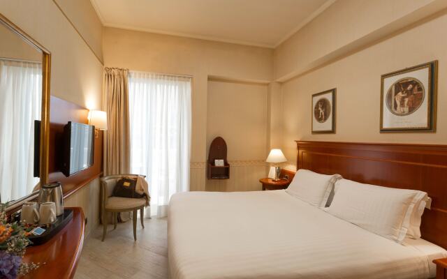 Hotel Imperiale