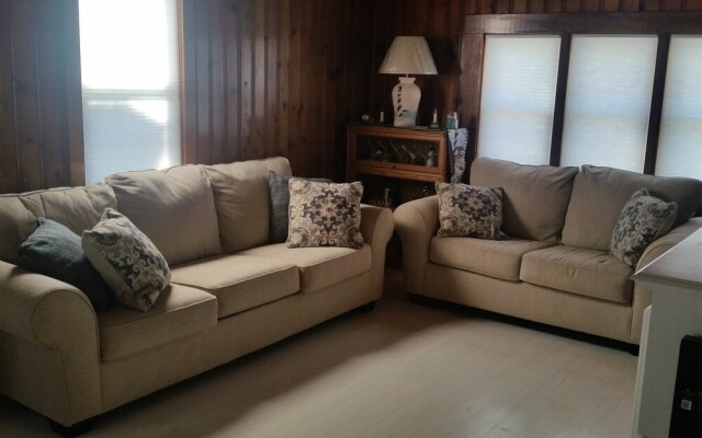 Nw413 East 21st Avenue