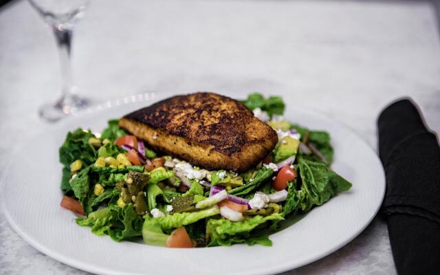 Hotel Indigo Dallas Downtown by IHG