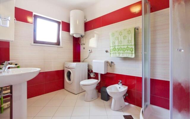 Apartments Bellissima