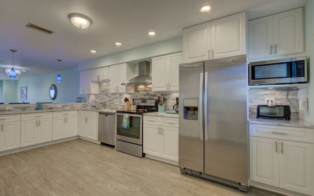 Anna Maria Island 1301