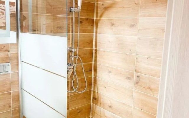 Punjab Palace Refugium