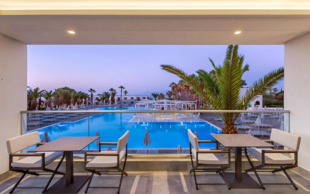 Porto Bello Beach - All Inclusive