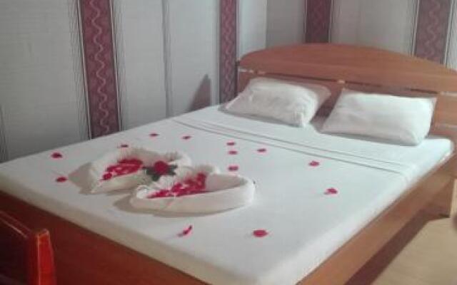 Chilaw Far Inn Hotel