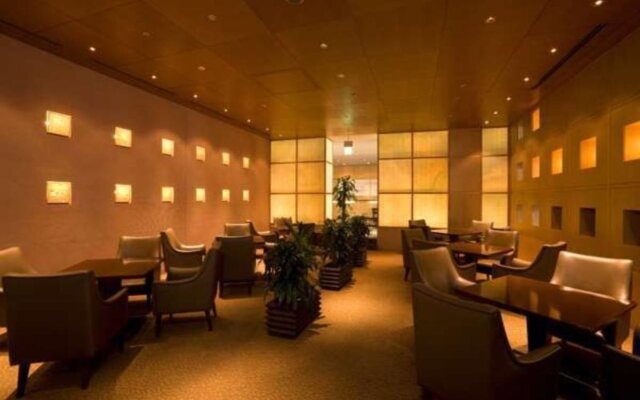 KKR Hotel Hakata