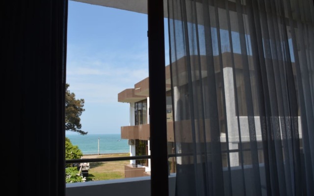 Kent Hotel