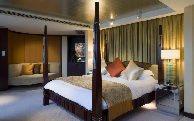 Regent Hong Kong