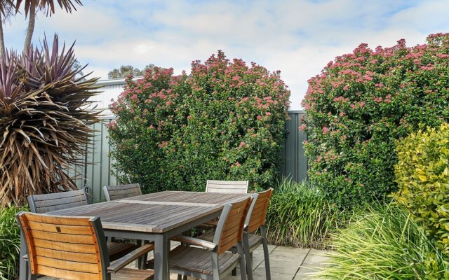 The Charles Boutique Hotel & Dining