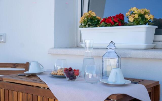 S'urpinu Luxury