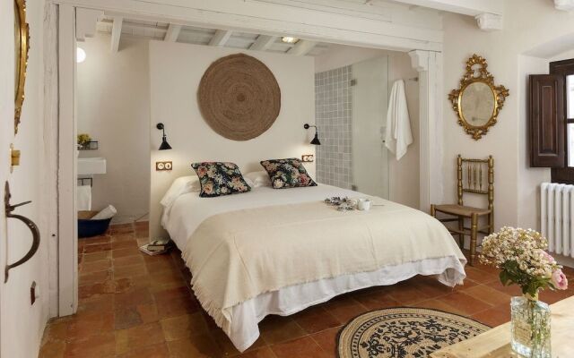 Casa Mabi