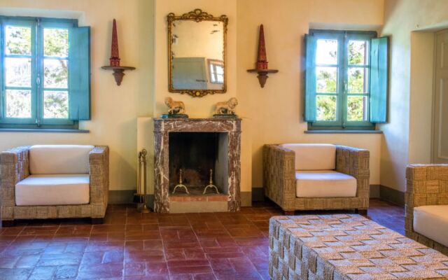 Margherita Montelopio