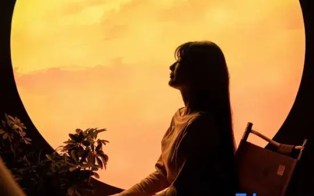 Four Seasons’ Wind HomeStay