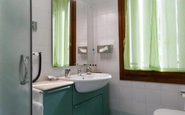 Residence San Miguel (6)
