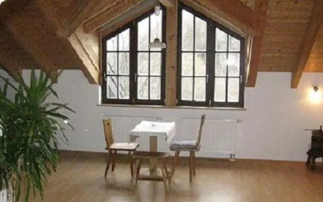 Jagdschloessl-Tegernsee-Schliersee