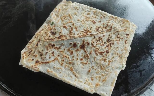 Pera Garden Airport Hotel