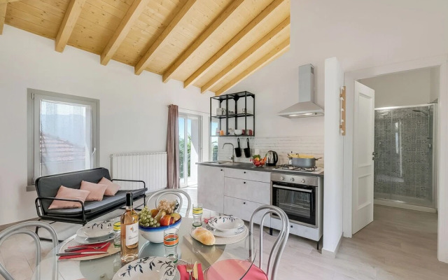 Residenza Quadrifoglio