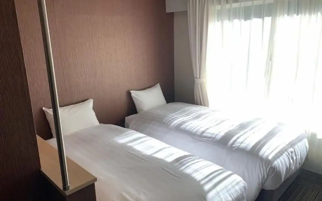 TAOYA Atami – Guest Rooms – Atami