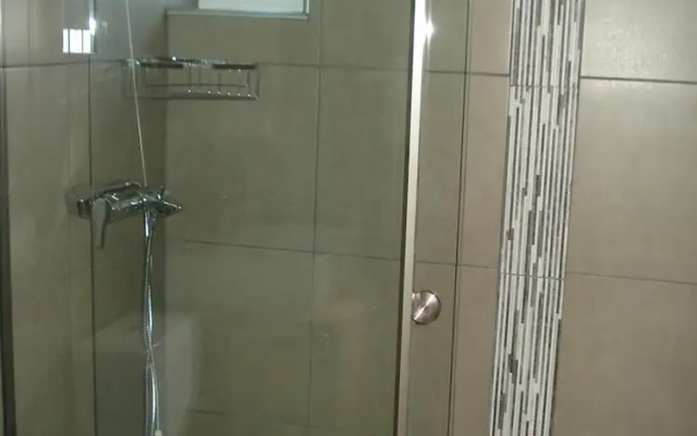 Elements Rooms and Apartments