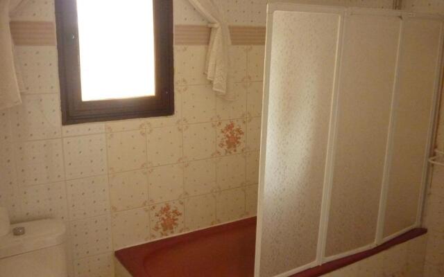 Domaine de la Rode Buze