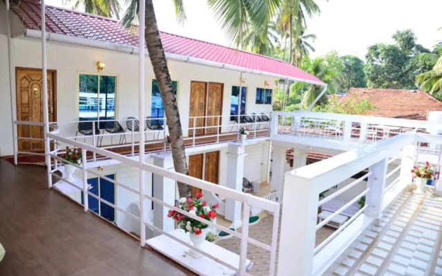 Hotel My Soulmate