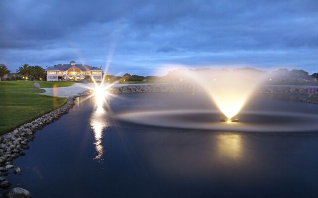Langebaan Country Estate