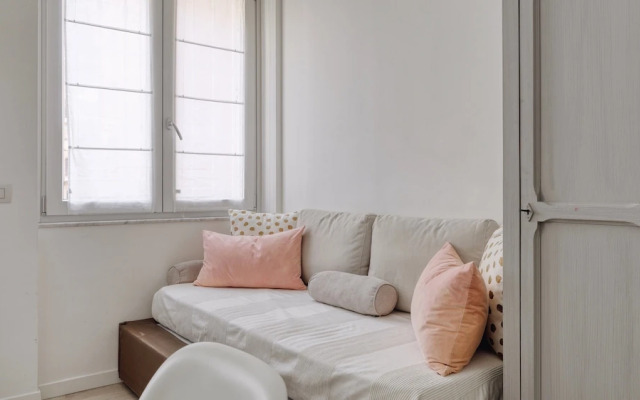 Italianway - Teodorico 21