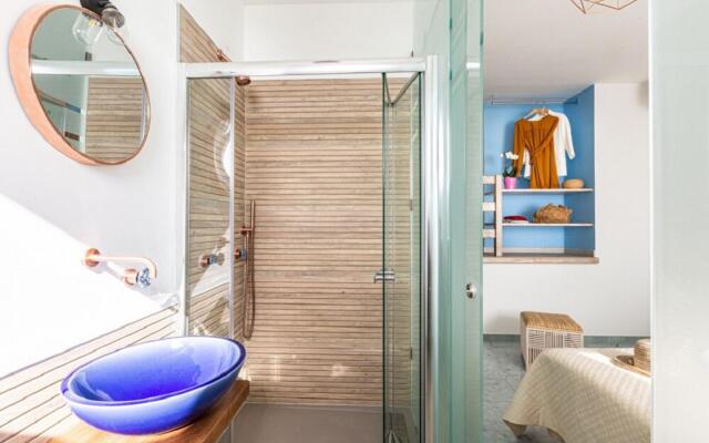 Villa The Phoenix with Private Swimming